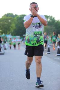 BIB: 289
                            <button type="button" onclick="openModal(3636231)" class="btn btn-primary btn-sm float-right btn-popup" data-toggle="modal" data-target=".modal-high-quality">
                        <i class="fas fa-shopping-cart"></i> Add to Cart
                    </button>
                                            <button type="button" onclick="isThisMe(3636231, true)" class="btn btn-success btn-sm float-right btn-popup btn-isme hidden" data-toggle="tooltip" data-placement="bottom" title="นี่คือรูปของคุณใช่ไหม คลิกที่นี่เพื่อเอาเข้าอัลบั้ม">
                        <i class="fas fa-plus"></i> Add to album
                    </button>
                    <button type="button" onclick="isThisMe(3636231, false)" class="btn btn-warning btn-sm float-right btn-popup btn-isnotme hidden">
                        <i class="fas fa-ban"></i> Remove from album
                    </button>